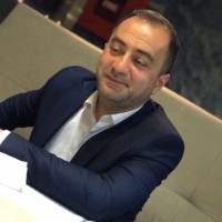 Nasimi Aliyev