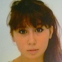 Delphine Patarot