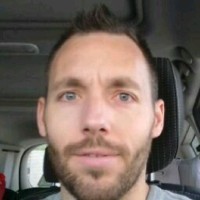 Enric Garcia Balsalobre