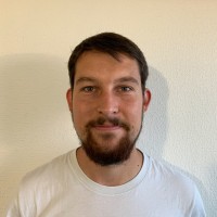 Guillaume Letainturier