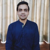 Subrat Sahoo