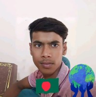 Md Minal Haque