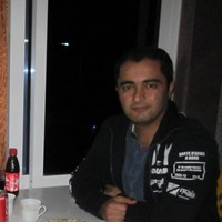 Mostafa Movahedi