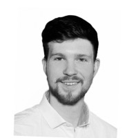 Dylan Geoghegan