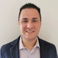 Diego Cardenas Villarreal