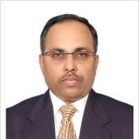 JAYAKUMAR Venkatraman