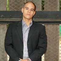 Jonathan B. (Gato Dolce)