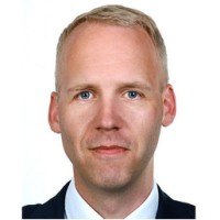 Benjamin Schulz