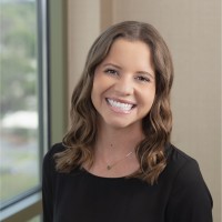 Taylor Elton, Cpa
