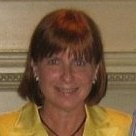 Mitzi Romano
