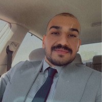 Ali Mohand