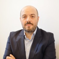 Radu Negut