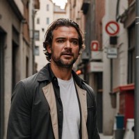 Shaun Bazinet