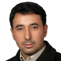 Mozaffar Kazemi