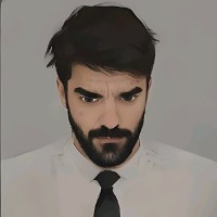 Patxi paniagua