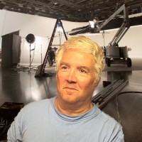 Larry Garrison
