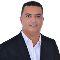 Nizar OUZIANE