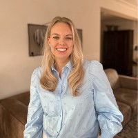 Lisa van de Loo
