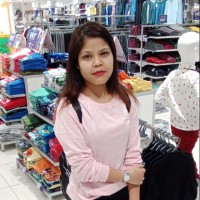 Aiti Kynru