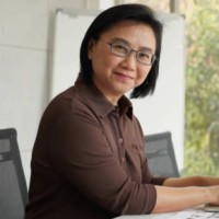 Kheng Kunthea