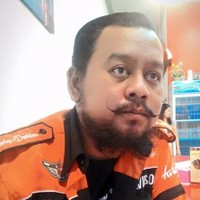 Aphirom Sealim