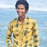 S, Gopal