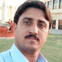 Mujahid Islam