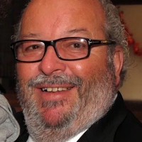Joe Andreucci