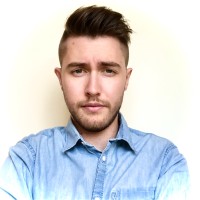 Julien Brouard
