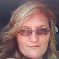 Heather Ison