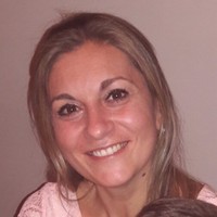 Andrea Carolina Tabanez