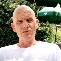Laurent Cazals