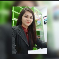 Yagya Soni