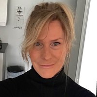 Diane Lefebvre