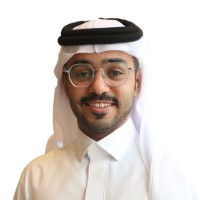 Azzam Alobaid