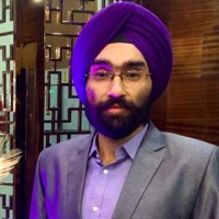 Brahmpal Singh