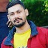 Jitendra Gujjar Nagar