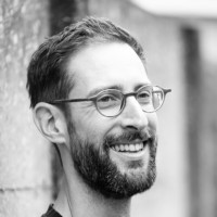 Michiel Steennis