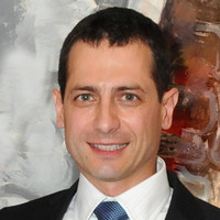 Radoslav Mateev