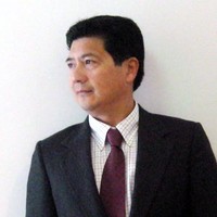 Howard Zhang