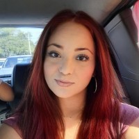 Susana Sari Portugal Román