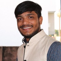 Patel Jaiminkumar