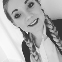 Naomi Truscott