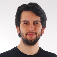 Oguzhan Celikkaya