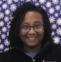 Mya Miller