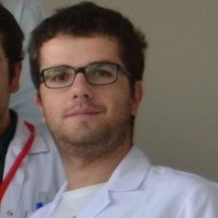 Oğuzhan Bahadır