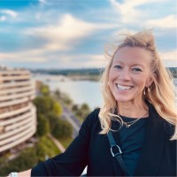 Monica Nelsen