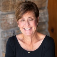 Kelly Tetrick