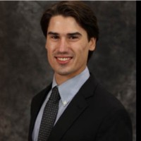 Brian Cicero