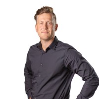 Viktor Jonsson